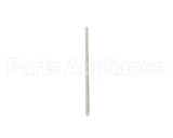 1851201 Garland Ptfe Sheet Rear Bar