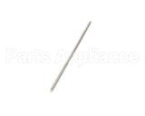 1851201 Garland Ptfe Sheet Rear Bar