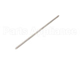 1851201 Garland Ptfe Sheet Rear Bar
