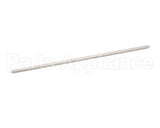 1851201 Garland Ptfe Sheet Rear Bar