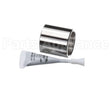 185141 Bell & Gossett S.s. Shaft Sleeve Kit 1 1/4