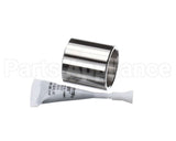 185141 Bell & Gossett S.s. Shaft Sleeve Kit 1 1/4