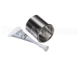 185141 Bell & Gossett S.s. Shaft Sleeve Kit 1 1/4