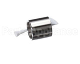 185141 Bell & Gossett S.s. Shaft Sleeve Kit 1 1/4