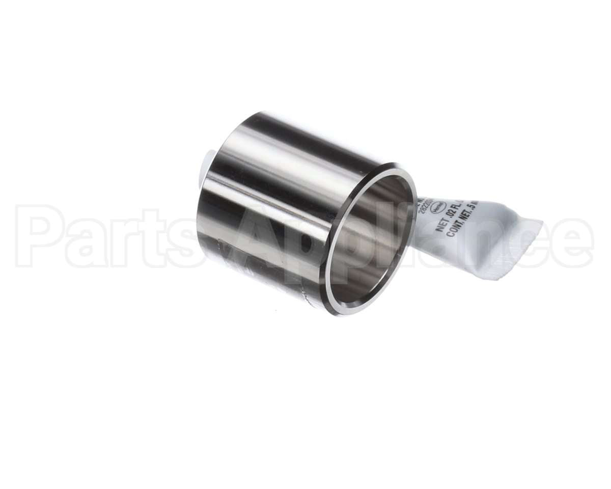 185141 Xylem-Bell & Gossett S.s. Shaft Sleeve Kit 1 1/4