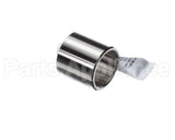 185141 Xylem-Bell & Gossett S.s. Shaft Sleeve Kit 1 1/4