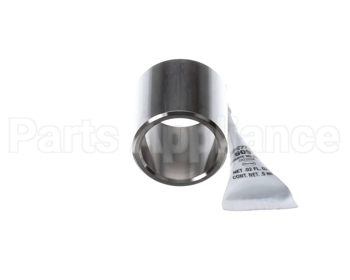 185141 Xylem-Bell & Gossett S.s. Shaft Sleeve Kit 1 1/4