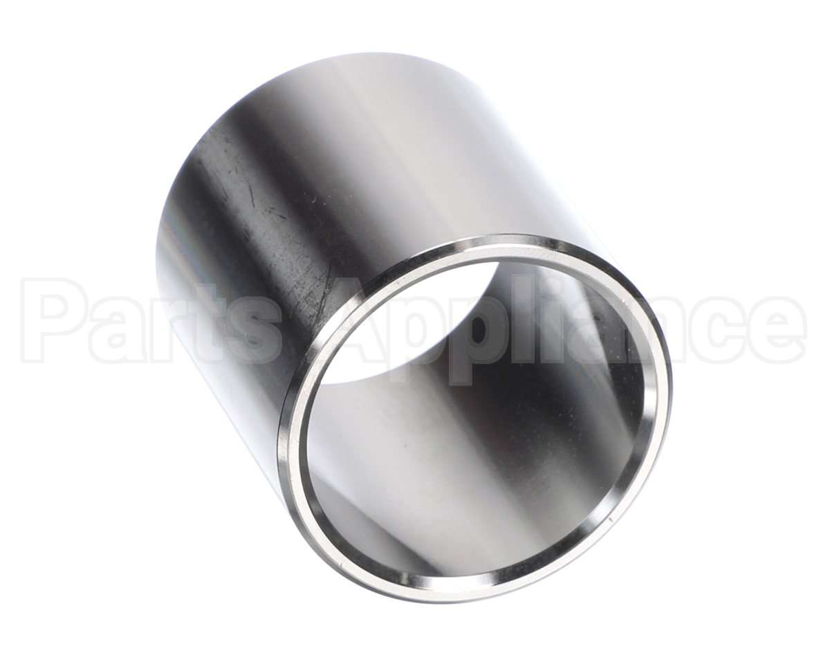 185143 Bell & Gossett S.s. Shaft Sleeve Kit 1 5/8