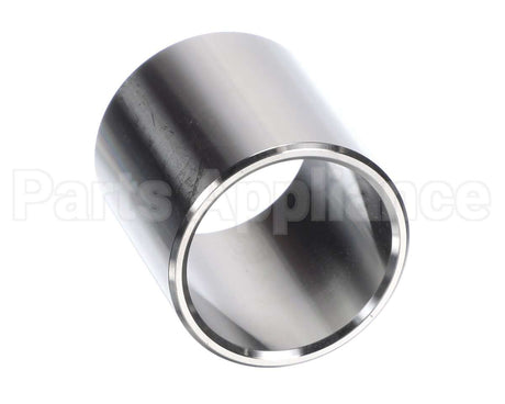 185143 Bell & Gossett S.s. Shaft Sleeve Kit 1 5/8