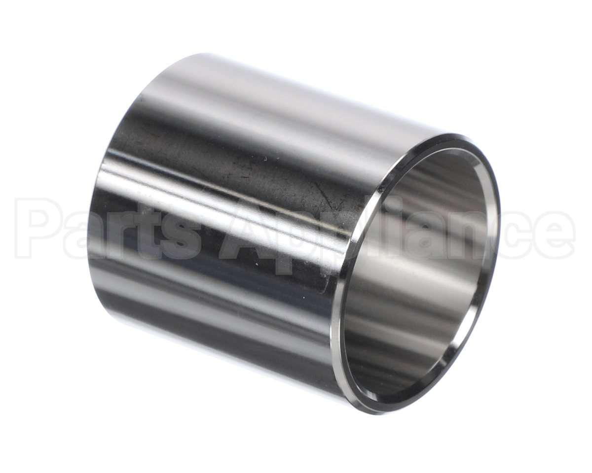 185143 Xylem-Bell & Gossett S.s. Shaft Sleeve Kit 1 5/8