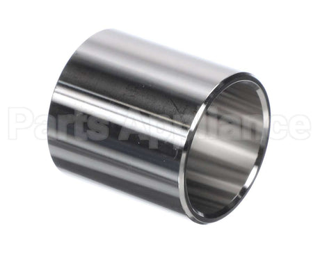 185143 Xylem-Bell & Gossett S.s. Shaft Sleeve Kit 1 5/8