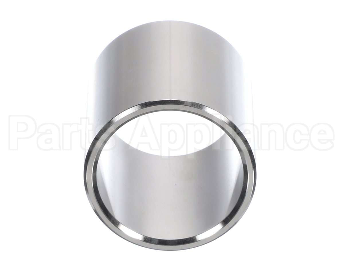 185143 Xylem-Bell & Gossett S.s. Shaft Sleeve Kit 1 5/8