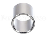 185143 Xylem-Bell & Gossett S.s. Shaft Sleeve Kit 1 5/8