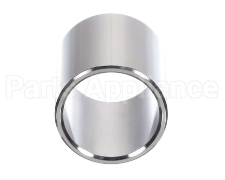 185143 Xylem-Bell & Gossett S.s. Shaft Sleeve Kit 1 5/8