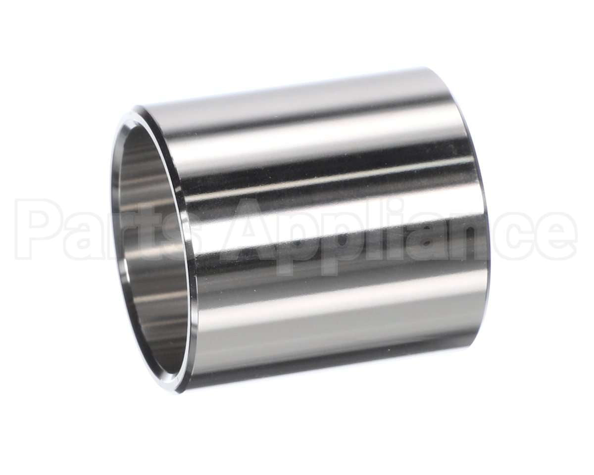 185143 Xylem-Bell & Gossett S.s. Shaft Sleeve Kit 1 5/8