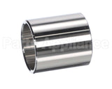 185143 Xylem-Bell & Gossett S.s. Shaft Sleeve Kit 1 5/8