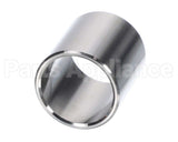 185143 Xylem-Bell & Gossett S.s. Shaft Sleeve Kit 1 5/8