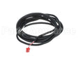 1851700200 Maxx Ice Evap Sensor For Mim75/100/130