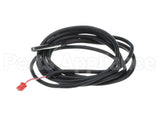 1851700200 Maxx Ice Evap Sensor For Mim75/100/130