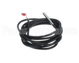 1851700200 Maxx Ice Evap Sensor For Mim75/100/130