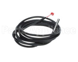 1851700200 Maxx Ice Evap Sensor For Mim75/100/130