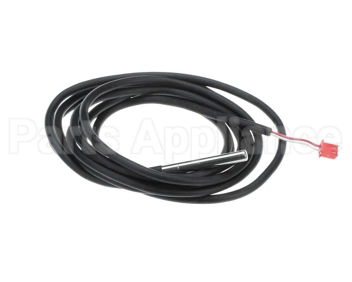 1851700200 Maxx Ice Evap Sensor For Mim75/100/130