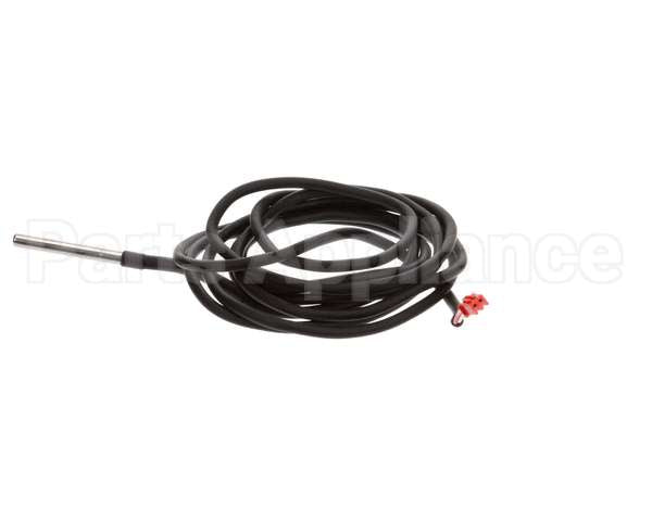 1851700201 Maxx Ice Evaporator Sensor Mim