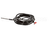 1851700201 Maxx Ice Evaporator Sensor Mim
