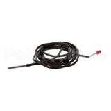 1851700201 Compatible Maxx Ice Evaporator Sensor Mim