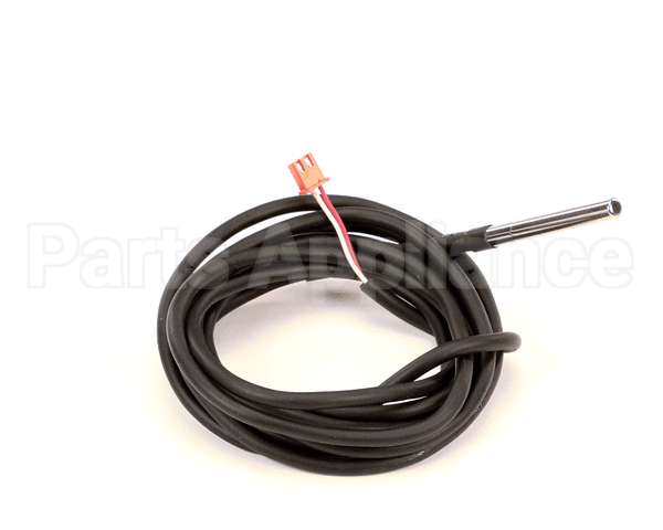 1851700201 Norpole Evaporator Temp. Sensor (Ewcim
