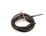 1851700201 Norpole Evaporator Temp. Sensor (Ewcim