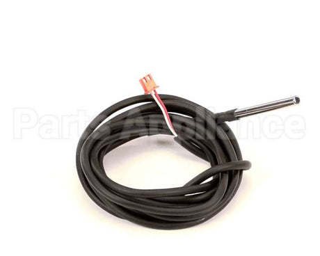 1851700201 Norpole Evaporator Temp. Sensor (Ewcim