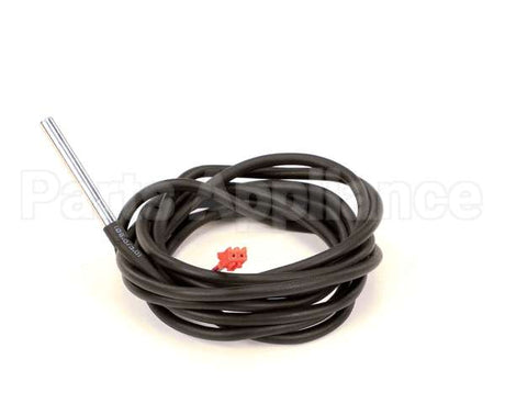 1851700201 Norpole Evaporator Temp. Sensor (Ewcim
