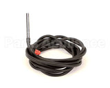 1851700201 Norpole Evaporator Temp. Sensor (Ewcim