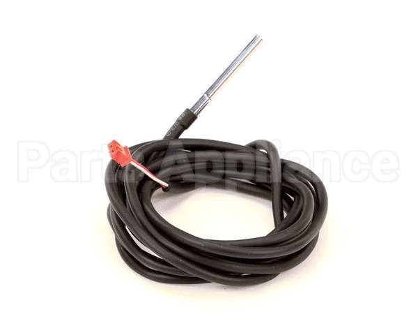 1851700201 Norpole Evaporator Temp. Sensor (Ewcim