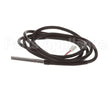 1851700401 Maxx Ice Condensor Sensor