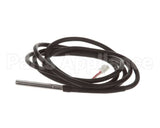 1851700401 Maxx Ice Condensor Sensor