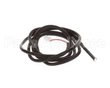 1851700401 Maxx Ice Condensor Sensor