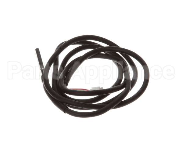 1851700401 Maxx Ice Condensor Sensor