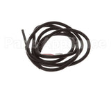 1851700401 Maxx Ice Condensor Sensor