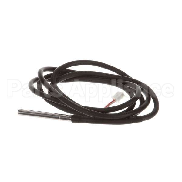 1851700401 Compatible Maxx Ice Condensor Sensor