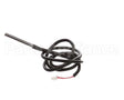 1851700700 Maxx Ice Condenser Sensor Mim2