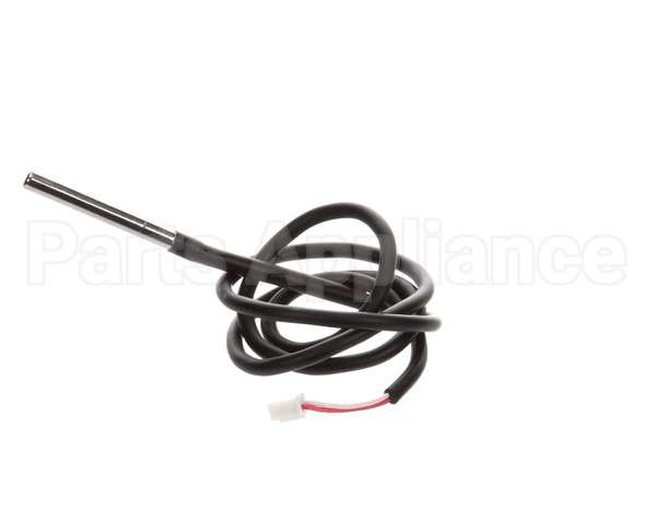 1851700700 Maxx Ice Condenser Sensor Mim2