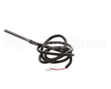1851700700 Maxx Ice Condenser Sensor Mim2