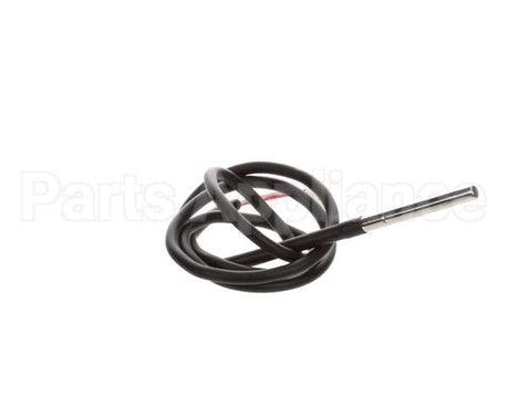 1851700700 Maxx Ice Condenser Sensor Mim2