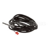 1851701002 Compatible Maxx Ice Probekit, Se/She/Meii