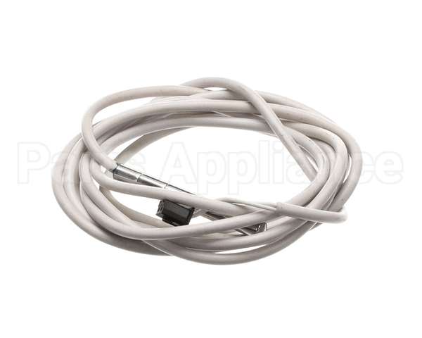 1851701700 Maxx Ice Bin Full Sensor