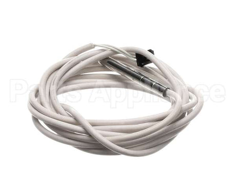 1851701700 Maxx Ice Bin Full Sensor