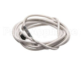 1851701700 Maxx Ice Bin Full Sensor