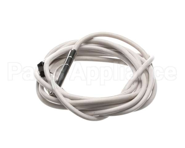 1851701700 Maxx Ice Bin Full Sensor